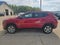 2023 Jeep Compass Latitude 4x4
