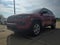 2023 Jeep Compass Latitude 4x4