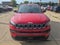 2023 Jeep Compass Latitude 4x4