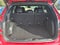 2023 Jeep Compass Latitude 4x4