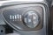 2017 Jeep New Compass Trailhawk 4x4