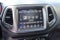 2017 Jeep New Compass Trailhawk 4x4