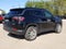 2024 Jeep Compass Latitude Lux FWD