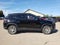 2024 Jeep Compass Latitude Lux FWD