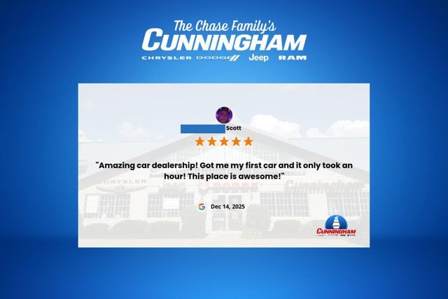 2024 Jeep Compass Latitude Lux FWD