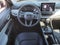 2024 Jeep Compass Latitude Lux FWD