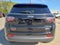 2024 Jeep Compass Latitude Lux FWD
