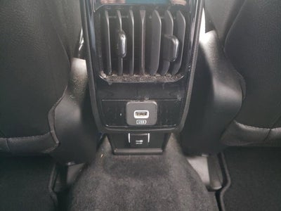 2024 Jeep Compass Latitude Lux FWD