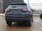 2024 Jeep Compass Latitude Lux FWD