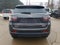 2024 Jeep Compass Latitude Lux FWD
