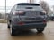 2024 Jeep Compass Latitude Lux FWD