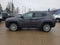 2024 Jeep Compass Latitude Lux FWD