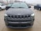 2024 Jeep Compass Latitude Lux FWD