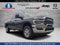 2027 RAM 2500 Big Horn
