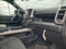 2027 RAM 2500 Big Horn