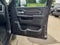 2027 RAM 2500 Big Horn