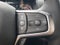 2027 RAM 2500 Big Horn
