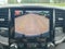 2027 RAM 2500 Big Horn