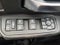 2027 RAM 2500 Big Horn