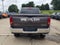2027 RAM 2500 Big Horn