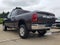 2027 RAM 2500 Big Horn