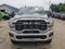 2027 RAM 2500 Big Horn