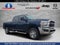 2023 RAM 2500 Tradesman Crew Cab 4x4 6'4' Box