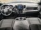 2023 RAM 2500 Tradesman Crew Cab 4x4 6'4' Box
