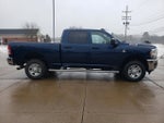 2023 RAM 2500 Tradesman Crew Cab 4x4 6'4' Box
