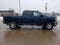 2023 RAM 2500 Tradesman Crew Cab 4x4 6'4' Box