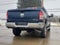 2023 RAM 2500 Tradesman Crew Cab 4x4 6'4' Box