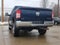2023 RAM 2500 Tradesman Crew Cab 4x4 6'4' Box