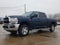 2023 RAM 2500 Tradesman Crew Cab 4x4 6'4' Box