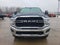 2023 RAM 2500 Tradesman Crew Cab 4x4 6'4' Box