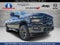 2027 RAM Ram 2500 RAM 2500 BLACK EXPRESS CREW CAB 4X4 8' BOX