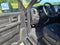 2027 RAM Ram 2500 RAM 2500 BLACK EXPRESS CREW CAB 4X4 8' BOX