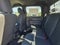 2027 RAM Ram 2500 RAM 2500 BLACK EXPRESS CREW CAB 4X4 8' BOX