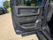 2027 RAM Ram 2500 RAM 2500 BLACK EXPRESS CREW CAB 4X4 8' BOX