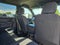 2027 RAM Ram 2500 RAM 2500 BLACK EXPRESS CREW CAB 4X4 8' BOX