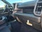 2027 RAM Ram 2500 RAM 2500 BLACK EXPRESS CREW CAB 4X4 8' BOX