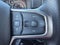 2027 RAM Ram 2500 RAM 2500 BLACK EXPRESS CREW CAB 4X4 8' BOX