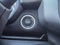 2027 RAM Ram 2500 RAM 2500 BLACK EXPRESS CREW CAB 4X4 8' BOX