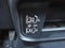 2027 RAM Ram 2500 RAM 2500 BLACK EXPRESS CREW CAB 4X4 8' BOX