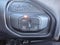 2027 RAM Ram 2500 RAM 2500 BLACK EXPRESS CREW CAB 4X4 8' BOX