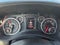 2027 RAM Ram 2500 RAM 2500 BLACK EXPRESS CREW CAB 4X4 8' BOX