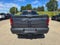 2027 RAM Ram 2500 RAM 2500 BLACK EXPRESS CREW CAB 4X4 8' BOX