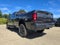 2027 RAM Ram 2500 RAM 2500 BLACK EXPRESS CREW CAB 4X4 8' BOX
