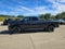 2027 RAM Ram 2500 RAM 2500 BLACK EXPRESS CREW CAB 4X4 8' BOX