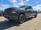 2027 RAM Ram 2500 RAM 2500 BLACK EXPRESS CREW CAB 4X4 8' BOX