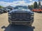 2027 RAM Ram 2500 RAM 2500 BLACK EXPRESS CREW CAB 4X4 8' BOX